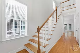 128 Peter's Quay, Savannah, GA 31410 - Photo 2