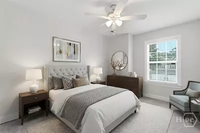 128 Peters Quay, Savannah, GA 31410 - Photo 30