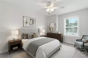 128 Peter's Quay, Savannah, GA 31410 - Photo 30