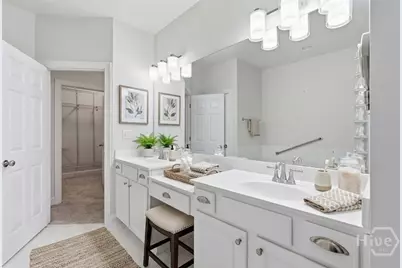 128 Peters Quay, Savannah, GA 31410 - Photo 20