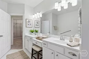 128 Peter's Quay, Savannah, GA 31410 - Photo 20