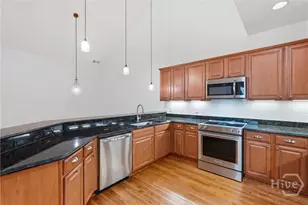 128 Peter's Quay, Savannah, GA 31410 - Photo 12