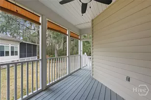 128 Peter's Quay, Savannah, GA 31410 - Photo 32