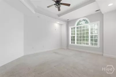 128 Peters Quay, Savannah, GA 31410 - Photo 16