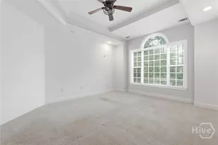 128 Peter's Quay, Savannah, GA 31410 - Photo 16