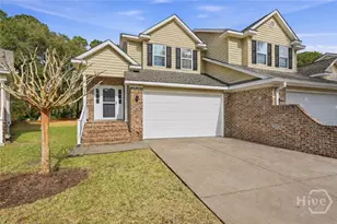 128 Peter's Quay, Savannah, GA 31410 - Photo 1