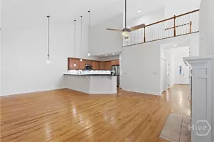 128 Peter's Quay, Savannah, GA 31410 - Photo 8