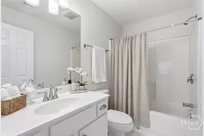 128 Peters Quay, Savannah, GA 31410 - Photo 28