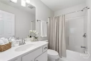 128 Peter's Quay, Savannah, GA 31410 - Photo 28