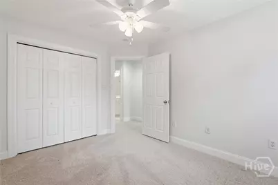 128 Peters Quay, Savannah, GA 31410 - Photo 26