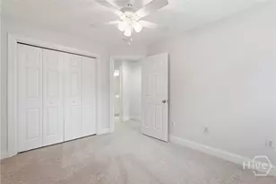 128 Peter's Quay, Savannah, GA 31410 - Photo 26