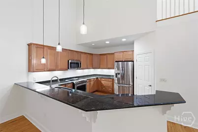 128 Peters Quay, Savannah, GA 31410 - Photo 10