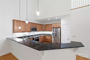 128 Peter's Quay, Savannah, GA 31410 - Photo 10