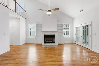 128 Peters Quay, Savannah, GA 31410 - Photo 4