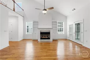 128 Peter's Quay, Savannah, GA 31410 - Photo 4