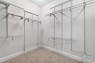 128 Peters Quay, Savannah, GA 31410 - Photo 18
