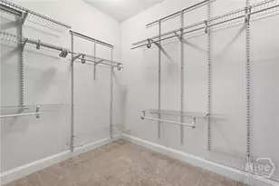 128 Peter's Quay, Savannah, GA 31410 - Photo 18