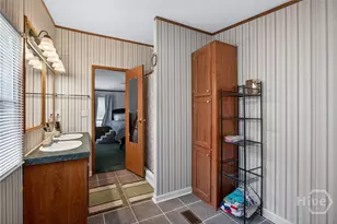 227 Otto Dr, Midway, GA 31320 - Photo 22