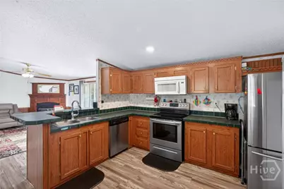 227 Otto Drive, Midway, GA 31320 - Photo 10