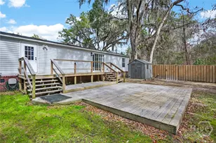 227 Otto Dr, Midway, GA 31320 - Photo 24