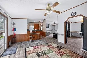 227 Otto Dr, Midway, GA 31320 - Photo 8