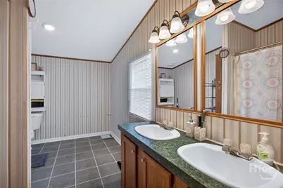 227 Otto Drive, Midway, GA 31320 - Photo 22