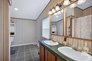 227 Otto Dr, Midway, GA 31320 - Photo 22