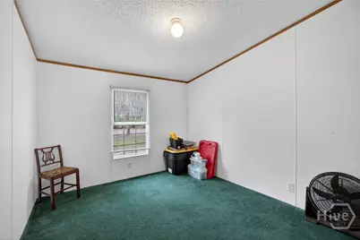 227 Otto Drive, Midway, GA 31320 - Photo 18