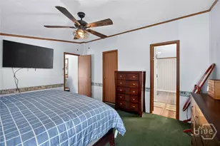227 Otto Dr, Midway, GA 31320 - Photo 20