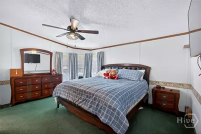 227 Otto Drive, Midway, GA 31320 - Photo 20