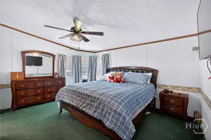 227 Otto Dr, Midway, GA 31320 - Photo 20