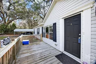 227 Otto Dr, Midway, GA 31320 - Photo 4