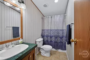 227 Otto Dr, Midway, GA 31320 - Photo 14