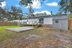 227 Otto Dr, Midway, GA 31320 - Photo 26