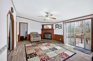 227 Otto Dr, Midway, GA 31320 - Photo 6