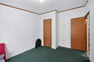 227 Otto Dr, Midway, GA 31320 - Photo 18