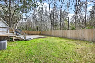 227 Otto Dr, Midway, GA 31320 - Photo 24
