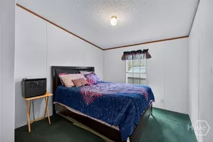 227 Otto Dr, Midway, GA 31320 - Photo 16