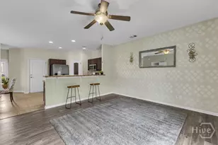 10 Cantle Dr, Richmond Hill, GA 31324 - Photo 10