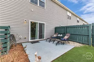 10 Cantle Dr, Richmond Hill, GA 31324 - Photo 14
