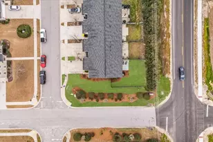 10 Cantle Dr, Richmond Hill, GA 31324 - Photo 16