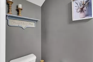 10 Cantle Dr, Richmond Hill, GA 31324 - Photo 12
