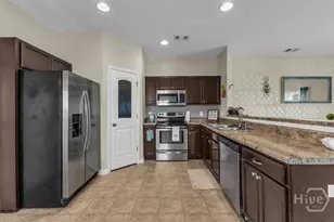 10 Cantle Dr, Richmond Hill, GA 31324 - Photo 8