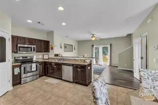 10 Cantle Dr, Richmond Hill, GA 31324 - Photo 6
