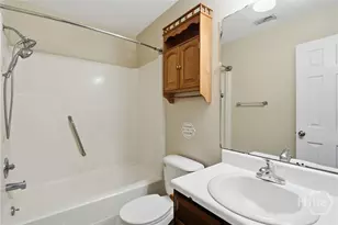 4 Flowering Peach Ct, Savannah, GA 31419 - Photo 16