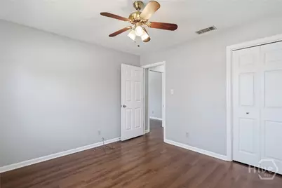 4 Flowering Peach Court, Savannah, GA 31419 - Photo 14