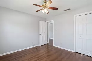 4 Flowering Peach Ct, Savannah, GA 31419 - Photo 14