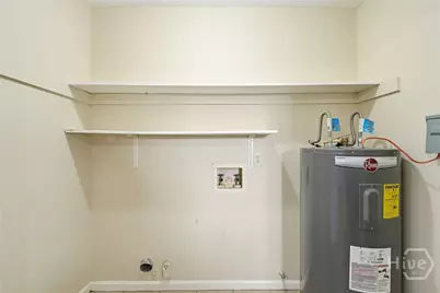 4 Flowering Peach Court, Savannah, GA 31419 - Photo 20