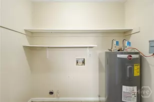 4 Flowering Peach Ct, Savannah, GA 31419 - Photo 20