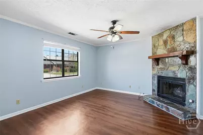 4 Flowering Peach Court, Savannah, GA 31419 - Photo 6